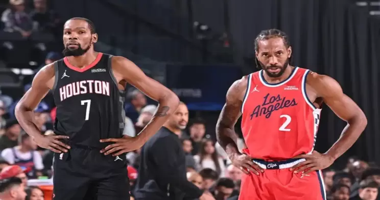 横滨水手直播_横滨水手高清体育直播赛事直播平台_横滨水手高清免费观看体育直播-24直播